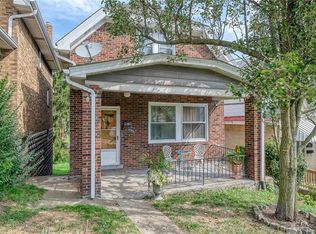 131 Duffland St, Pittsburgh, PA 15210