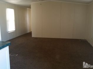 1210 W Kachina Trl, Phoenix, AZ 85041
