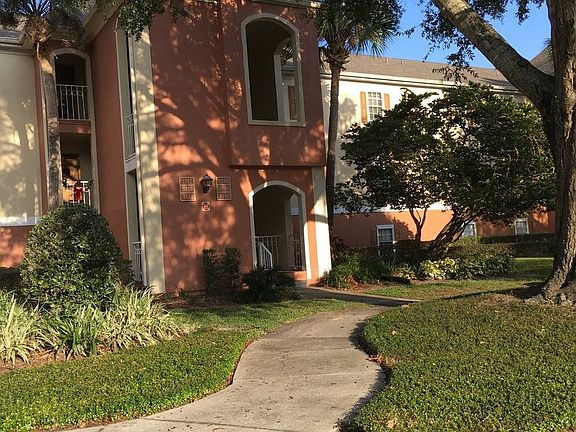 2nd image of 3310 Clubside Dr