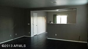 5th image of 2363 E Meadow Mist Ln