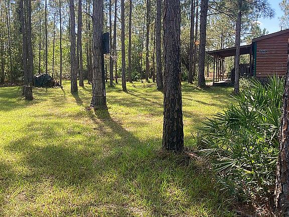 4th image of 5660 County Road 630 E