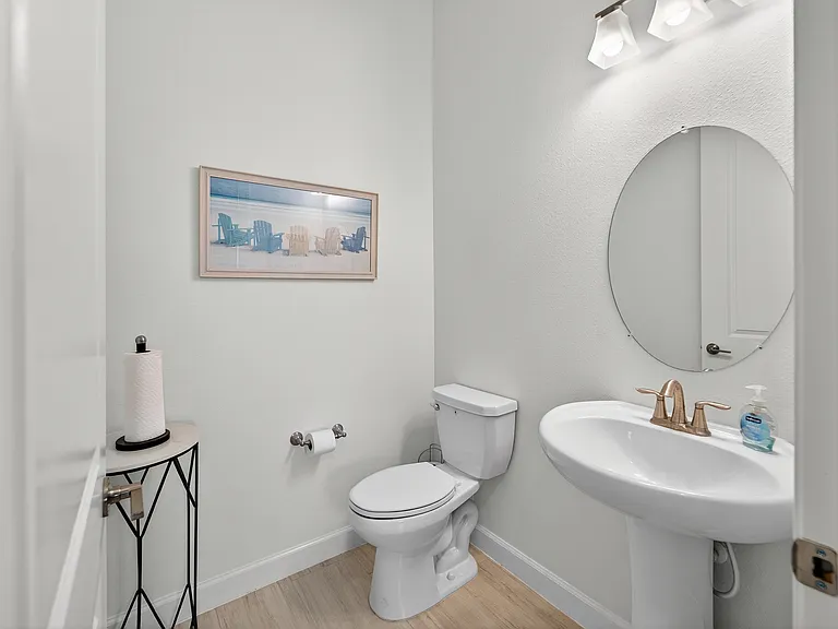 17317 Scuba Crest St #1 — Photo 19