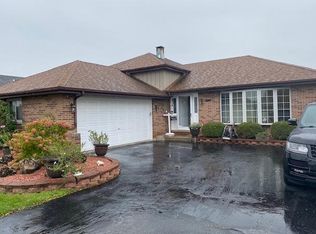 19204 Ada St, Lansing, IL 60438