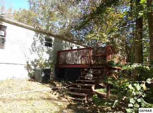 3079 Ogles View Rd, Sevierville, TN 37862
