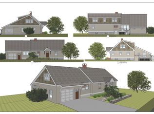 586 Central Rd, Rye, NH 03870