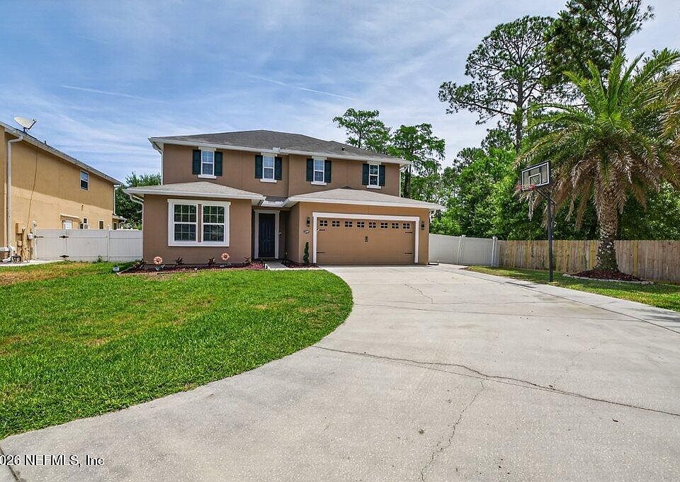 1st image of 2209 CHANDLERS WALK Lane
