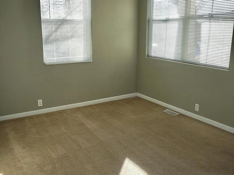 11882 Trissino Hts — Photo 3