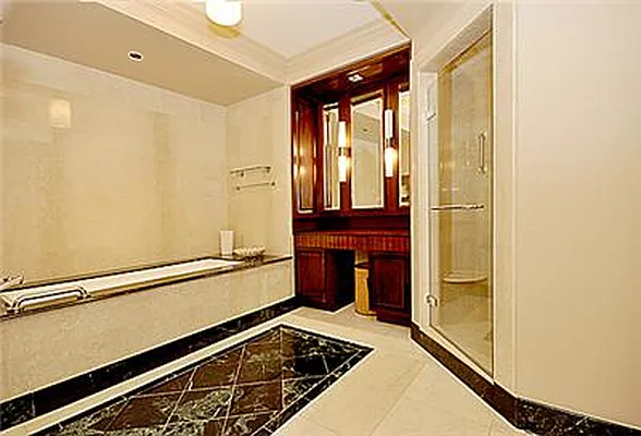 Rented by ConquestAdvisors | media 30