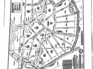 0 Lawshe Rd LOT 32, Senoia, GA 30276