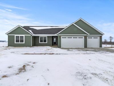 6660 Stringtown Rd, Cable, OH, 43009