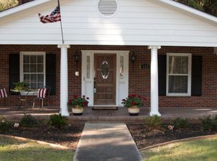 115 King Cotton Rd, Brunswick, GA 31525