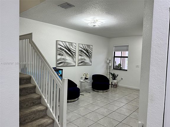 3rd image of 23461 SW 129th Pl