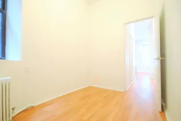 Rented by Bold New York