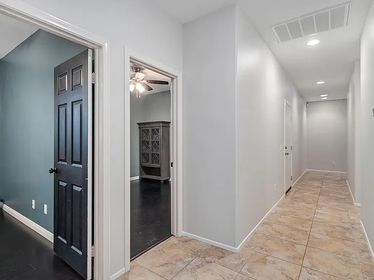 40467 Tiger Way — Photo 23