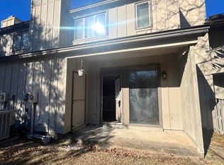218 Westbrooke Dr, Statesboro, GA 30458