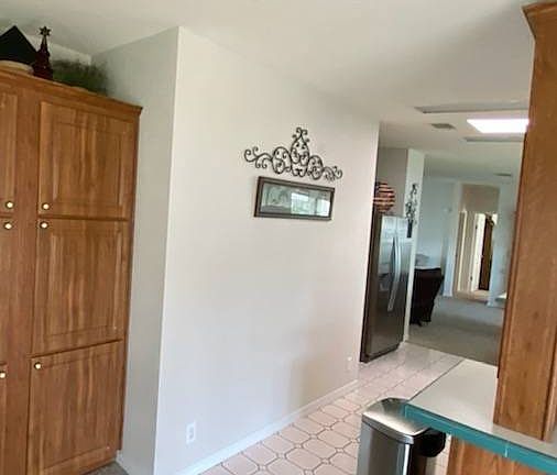 5th image of 206 Choo Choo Ln