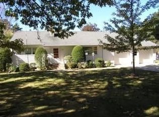 321 N Howard St, Princeton, WI 54968