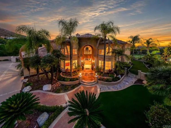 3048 Wentworth Ct, Jamul, CA 91935