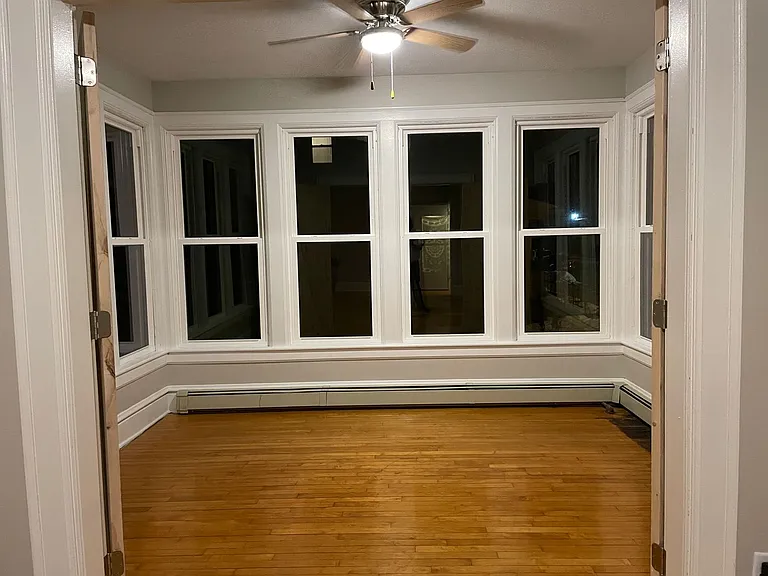 628 Jefferson St — Photo 3