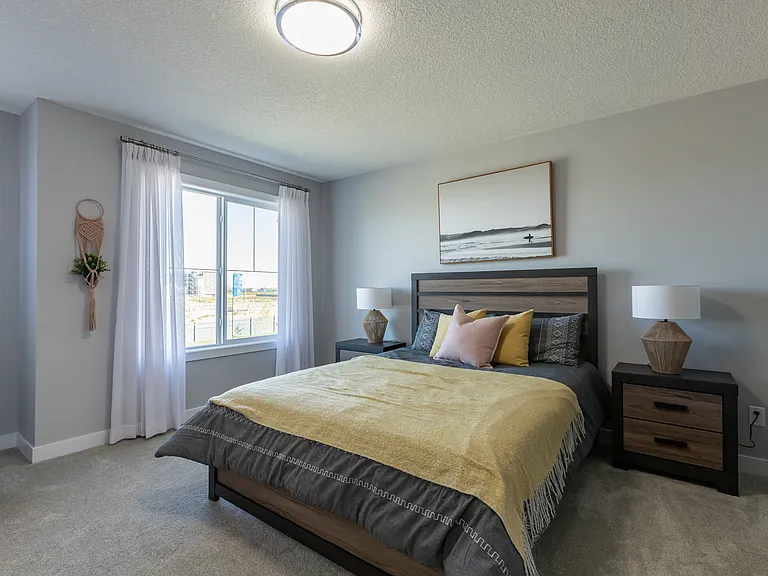 297 Collicott Dr #MAIN — Photo 37