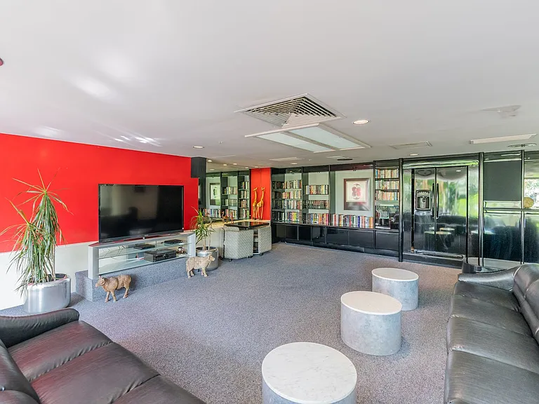 1212 Nuuanu Ave #3012 — Photo 21