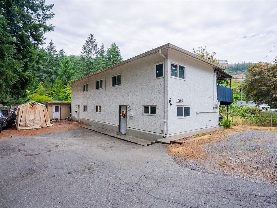 1st image of 2808 Sooke Lake Rd