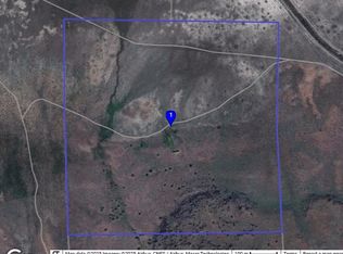 0 State Highway 395 E, Ravendale, CA 96123