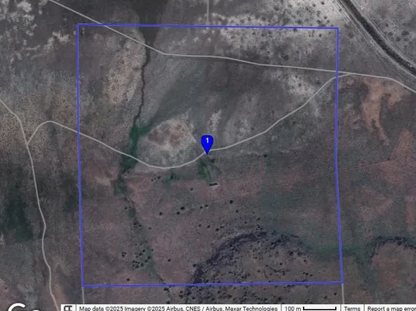 0 State Highway 395 E, Ravendale, CA 96123