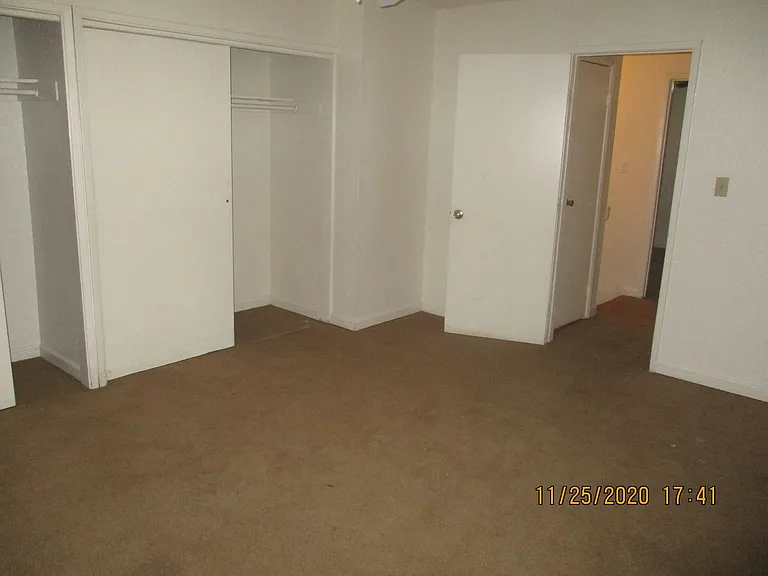 202 W Dakota Ave #119 — Photo 19