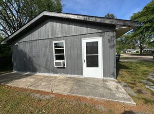 133 Preston Rd #C, Jacksonville, NC 28540