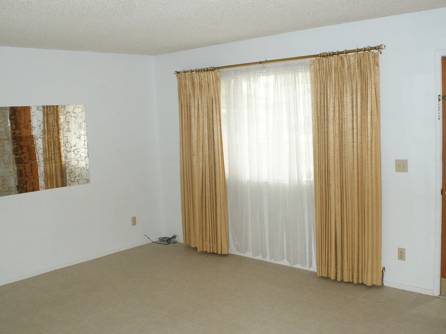 7th Dr247 - 1 — Photo 3