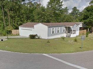 9734 Limu Way, Diamondhead, MS 39525