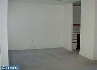 2nd image of 1650 Oakwood Dr #308