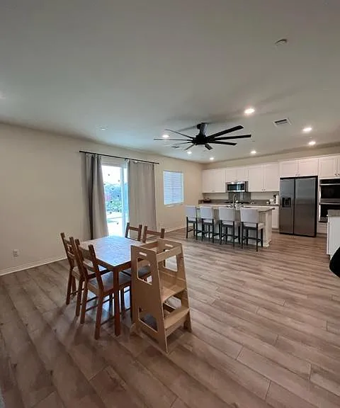 27508 Big Bend Dr — Photo 6