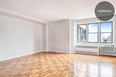 Rented by Triplemint