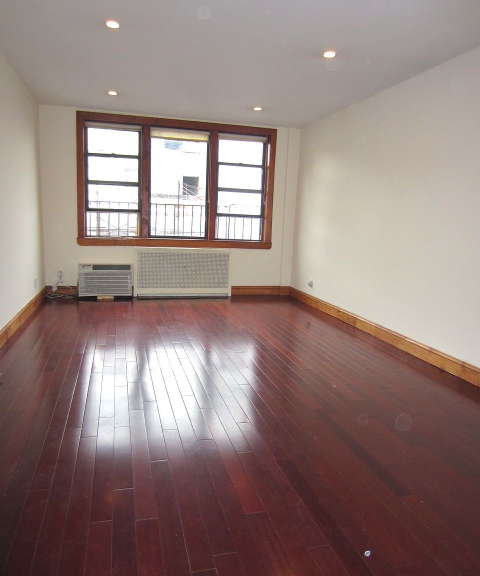 5 W 13th St Apt 7c New York Ny Zillow