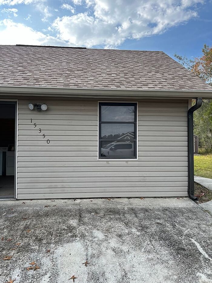 15350 SE 90th Ct 2, Summerfield, FL 34491 Zillow