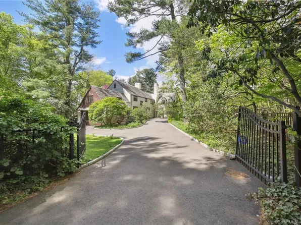 2 Marshall Road, Hamden, CT 06517