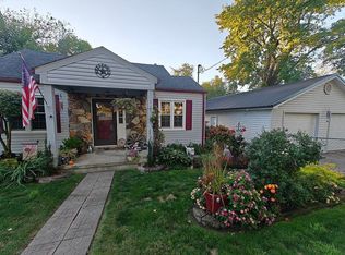 147 Reed Hl, Berea, KY 40403