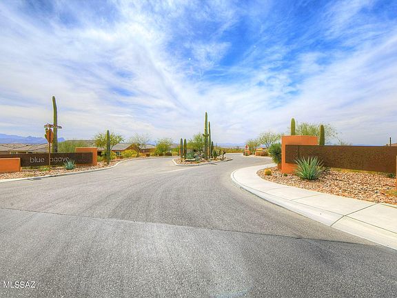4th image of 14218 N Silverleaf Ln