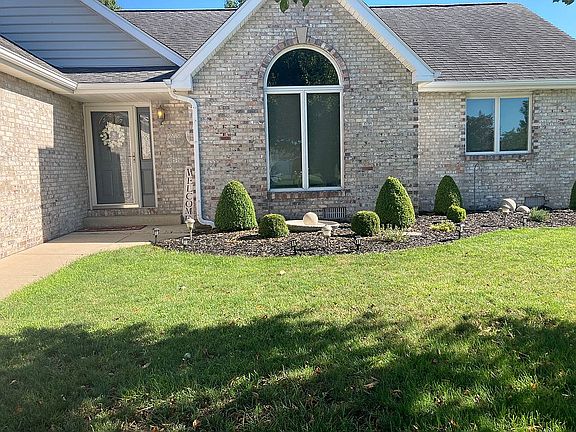 2nd image of 5401 W Blair Dr