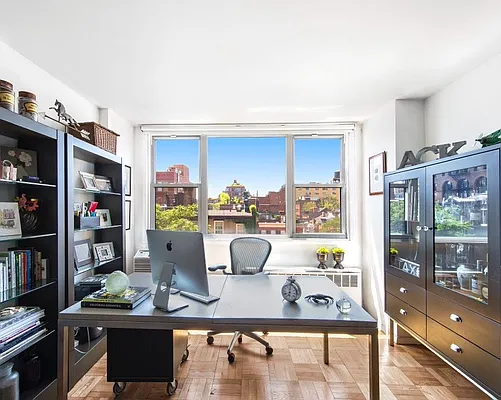 Sold by Town Residential | media 8