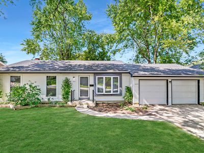 205 Augusta Dr, McHenry, IL, 60050