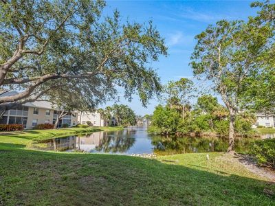 192 Pebble Shores DR #104, Naples, FL, 34110