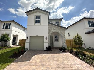 2364 NW 131st Cir, Miami, FL 33167