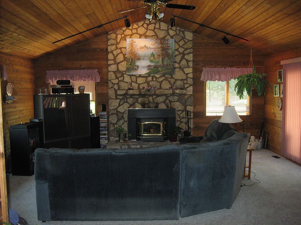 1st image of 129 Egs Blvd