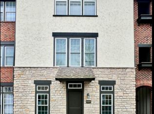 6105 Craughwell Ln, Dublin, OH 43017