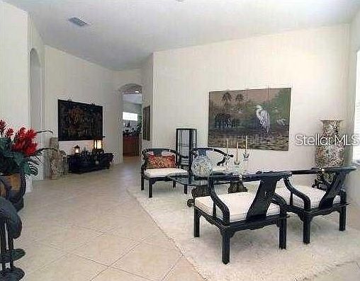 3rd image of 14517 Mirasol Manor Ct
