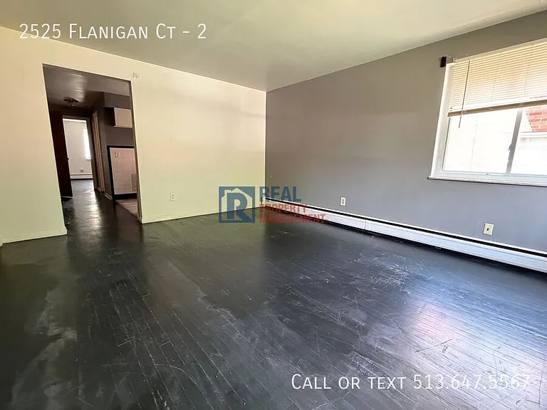 2525 Flanigan Ct #2 — Photo 4