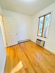 Rented by Ben Bay Realty Co. of Bay Ridge